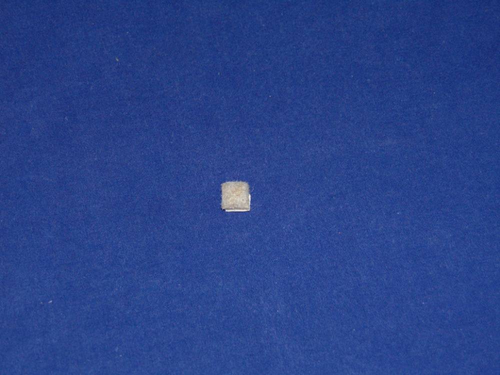 157.jpg