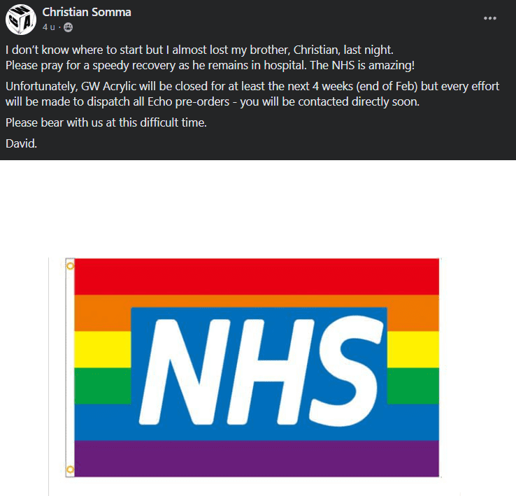 1675446610888.png