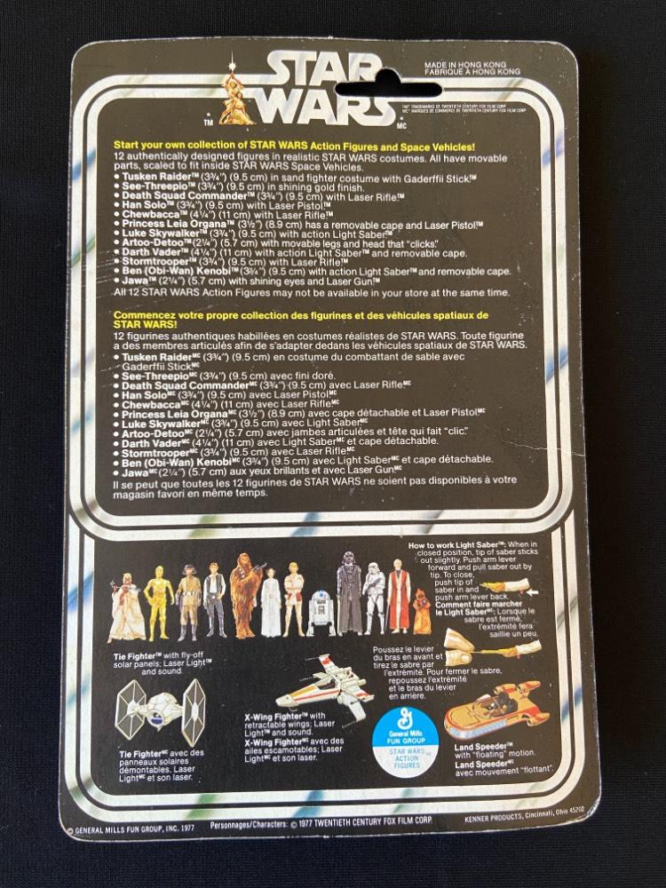 2 - Jawa - back.jpg