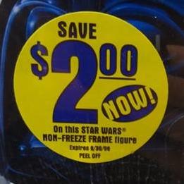 $2 WalMart.jpg