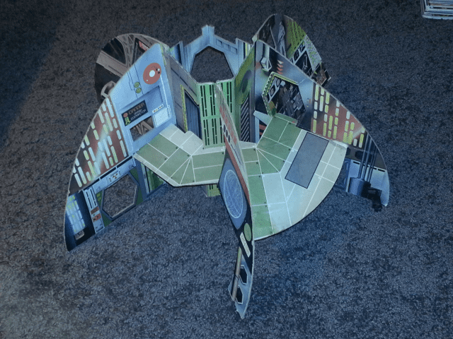 2013-03-10 15.34.58.png