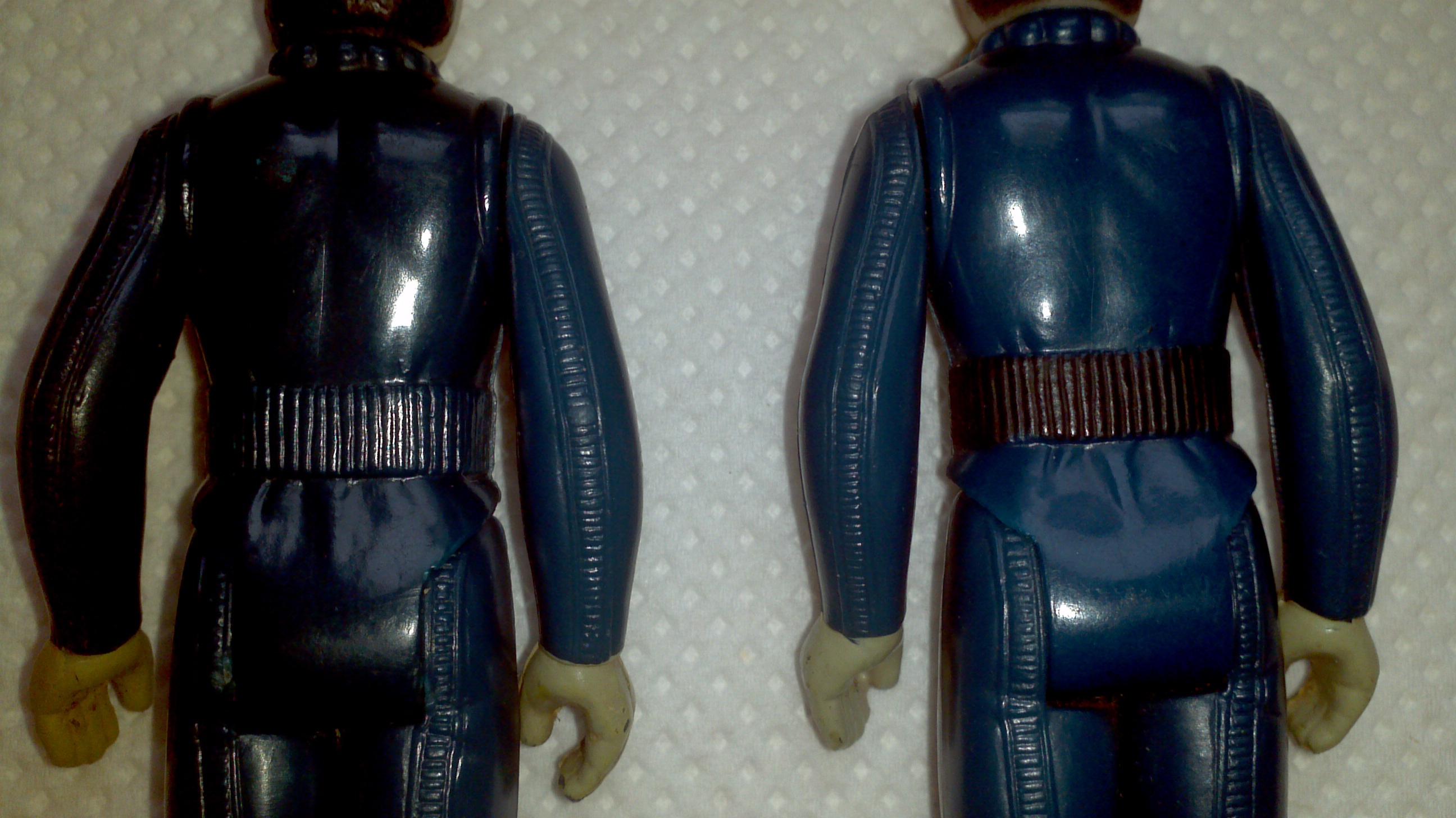 2013-04-17_13-25-00_136.jpg