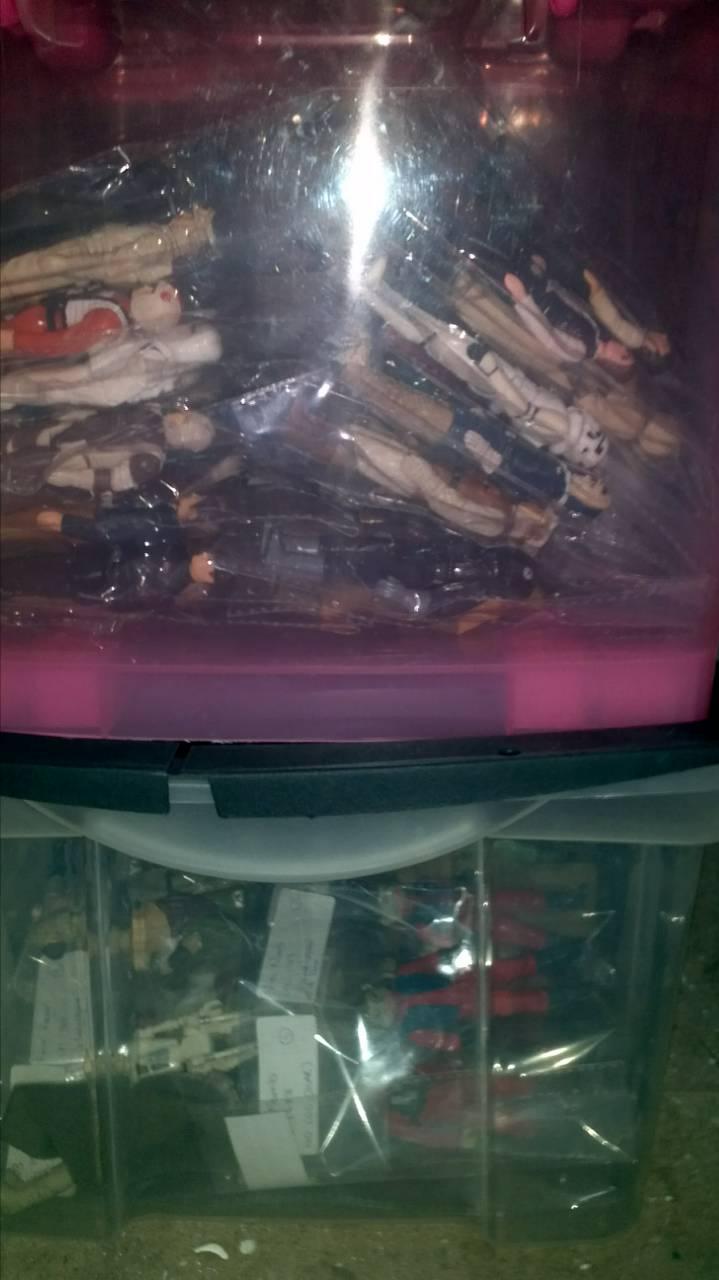 2013-05-31_19-05-08_302-101.jpg