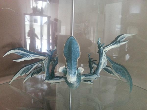 20130324_085212.jpg