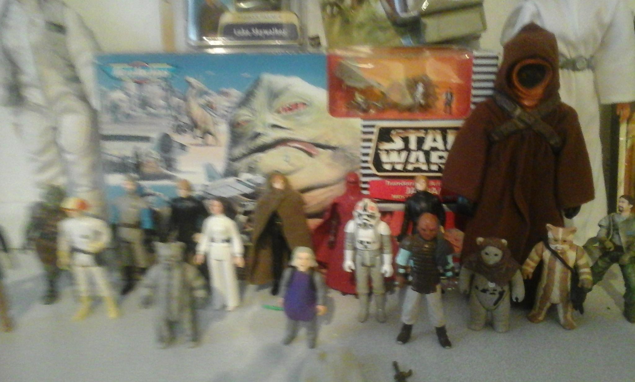 20151230_143110.jpg