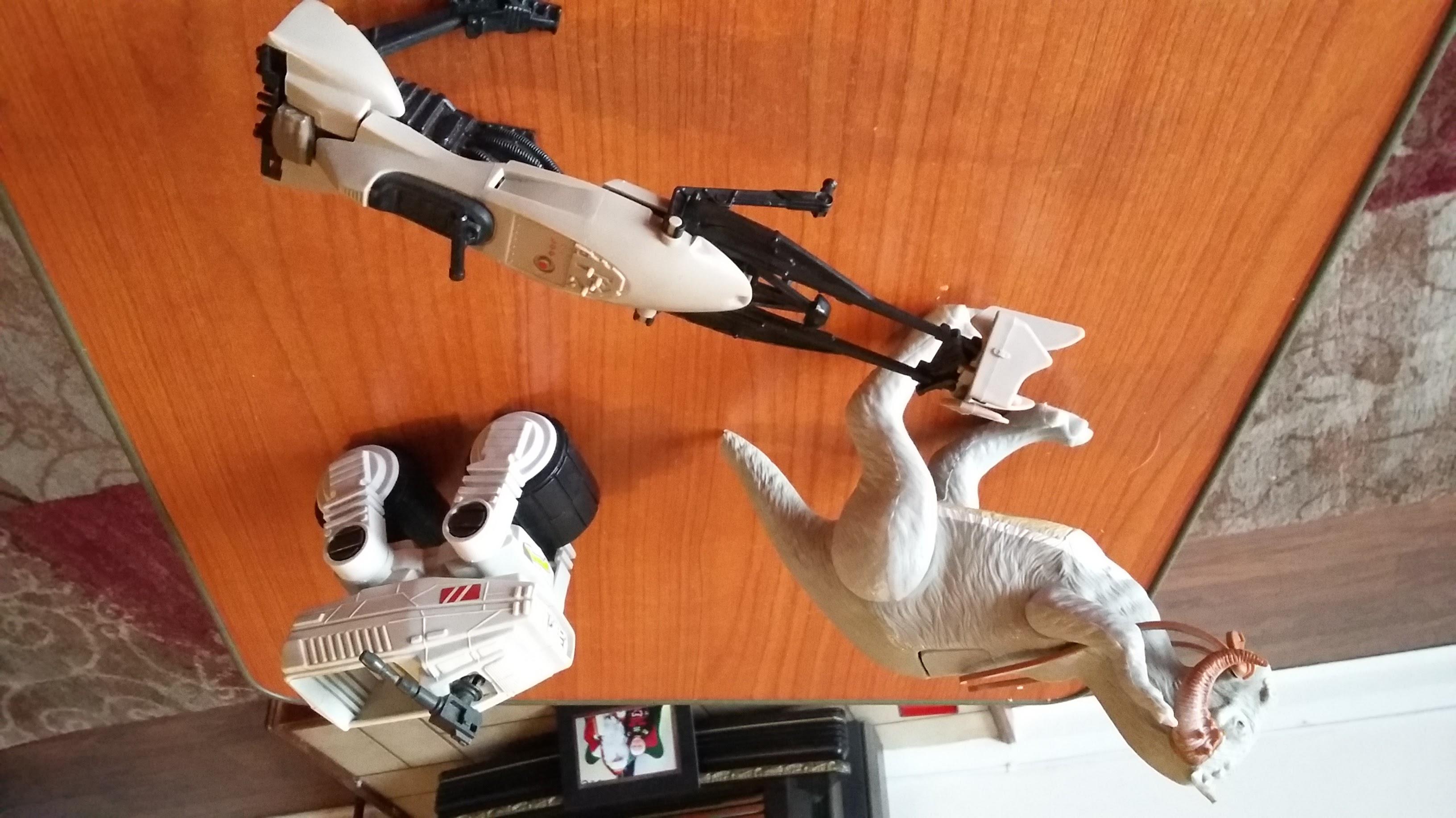 20160121_141928.jpg