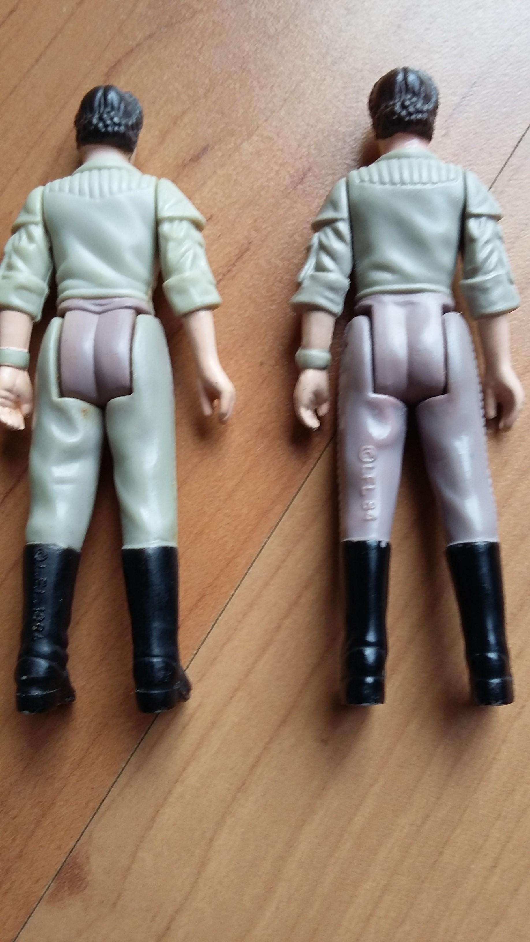 20160702_191656.jpg