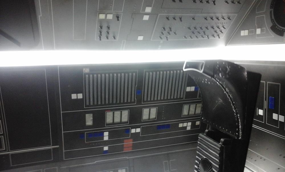 20161030_130729.jpg