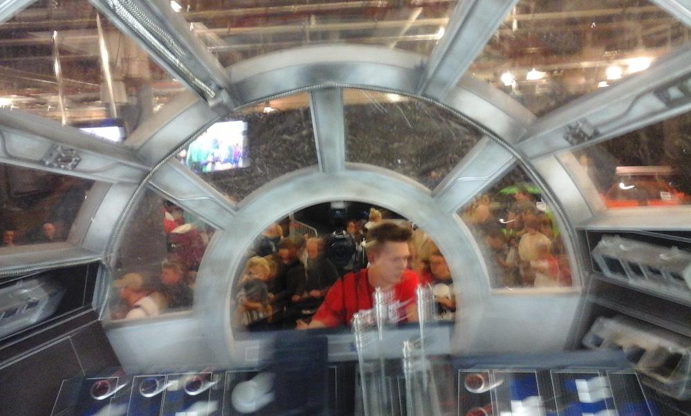 20161030_130732.jpg