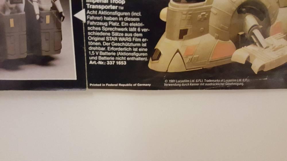 20170227_205008[1].jpg