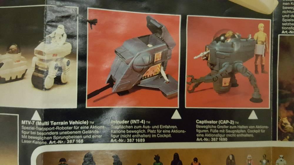 20170227_205023[1].jpg