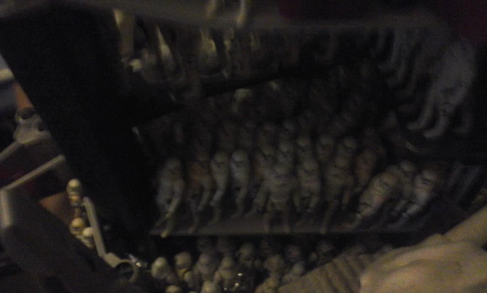 20170805_204303.jpg