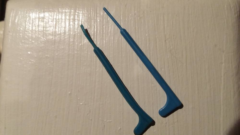 20180305_194402.jpg