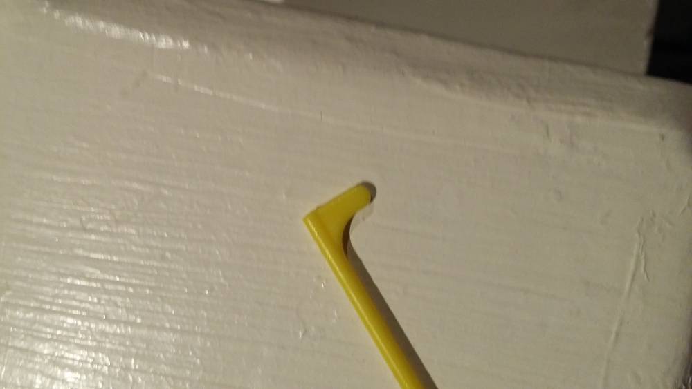 20180305_195035.jpg