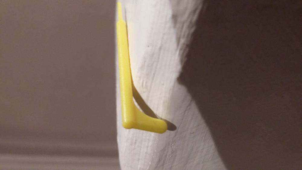 20180305_195241.jpg