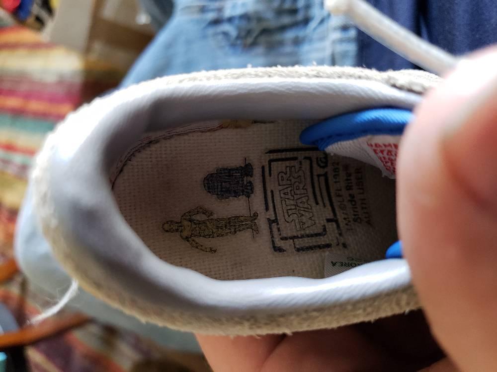 20180426_122036.jpg