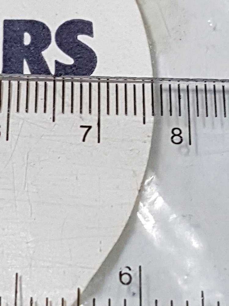 20180529_191624.jpg