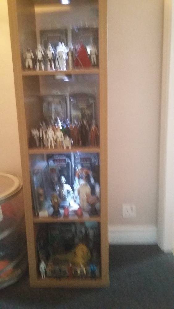 20180714_200624.jpg