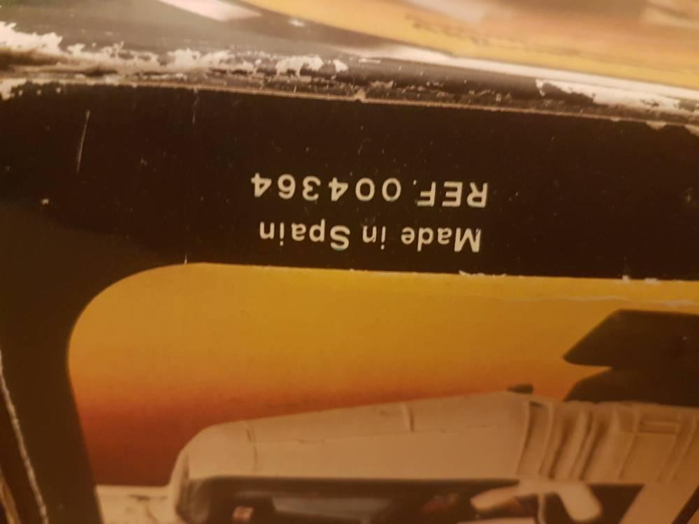 20190103_224846.jpg