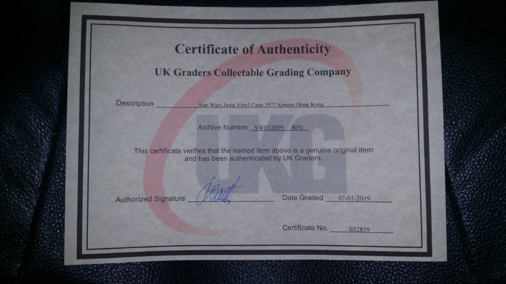 20190111_121805[1].jpg