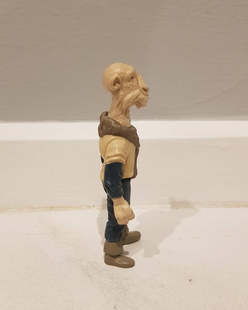 20190407_195548.jpg