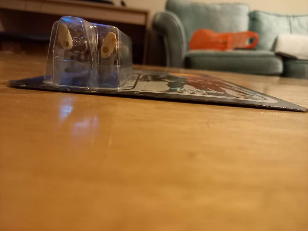 20210119_020917.jpg