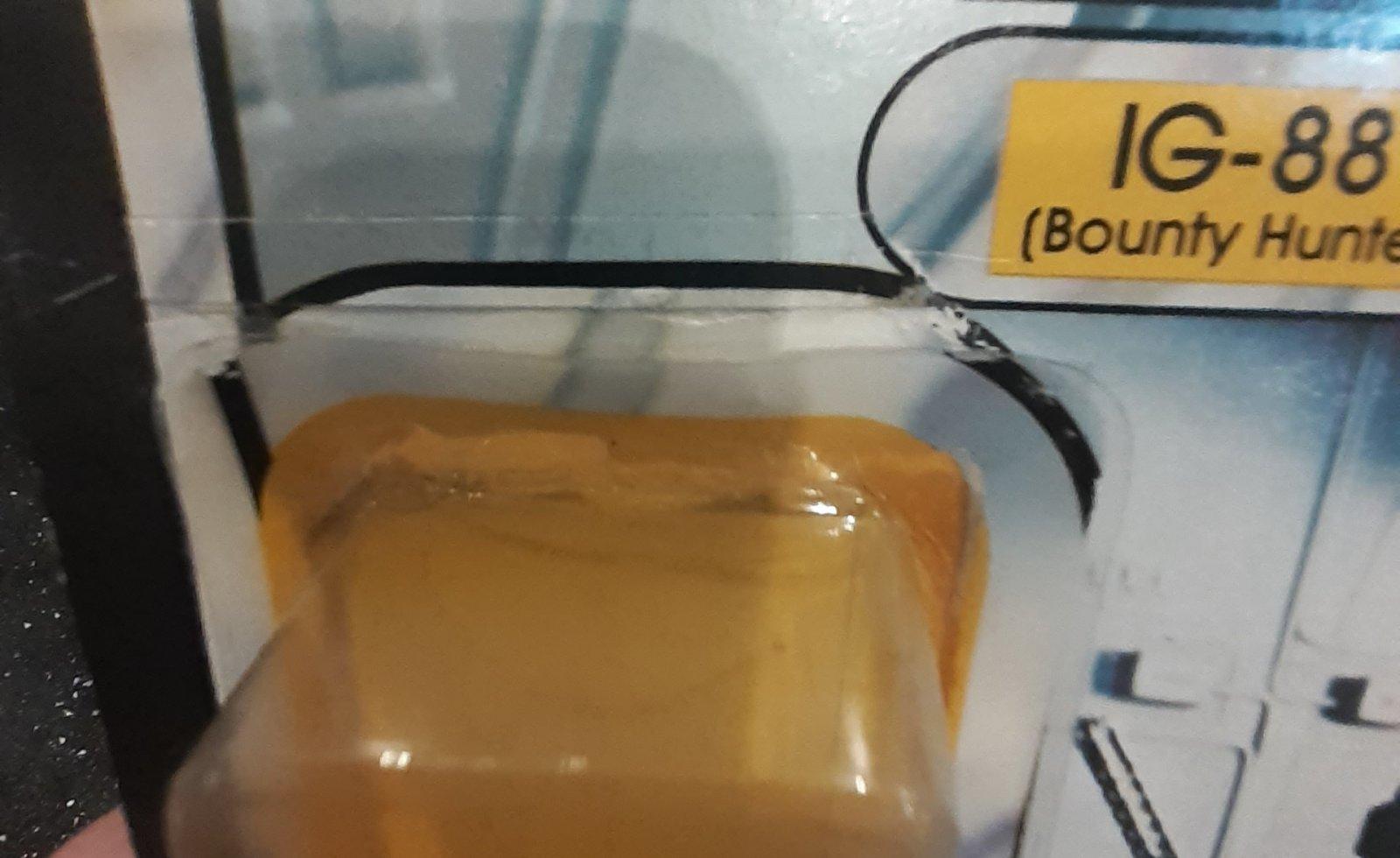 20220124_213035.jpg