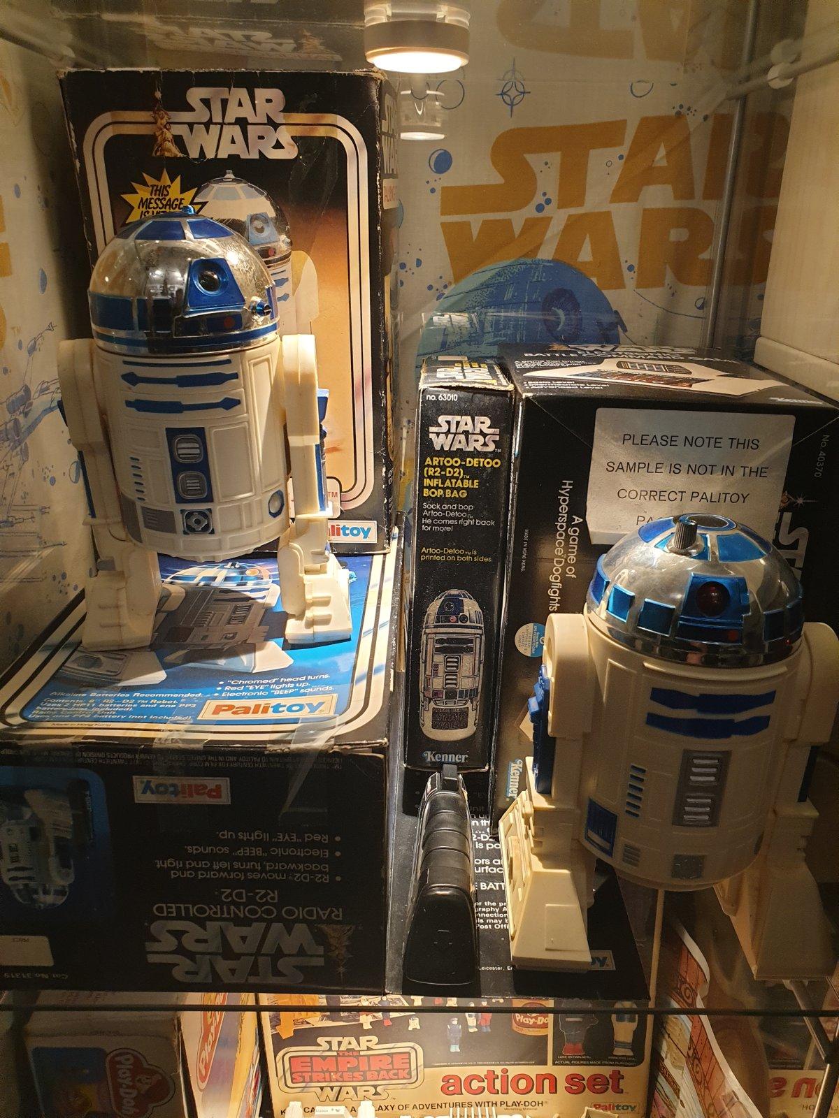 20220202_131245.jpg