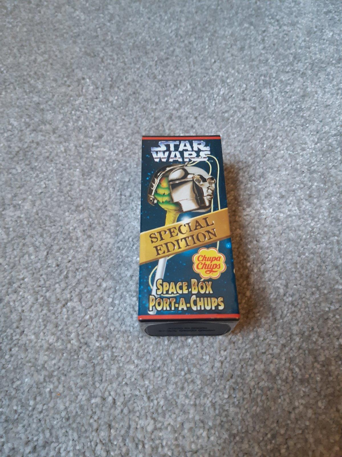 20220206_152935.jpg