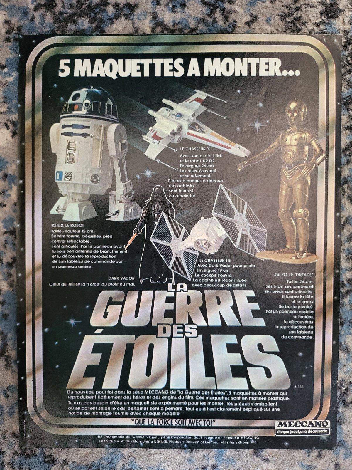 20230419_133817.jpg