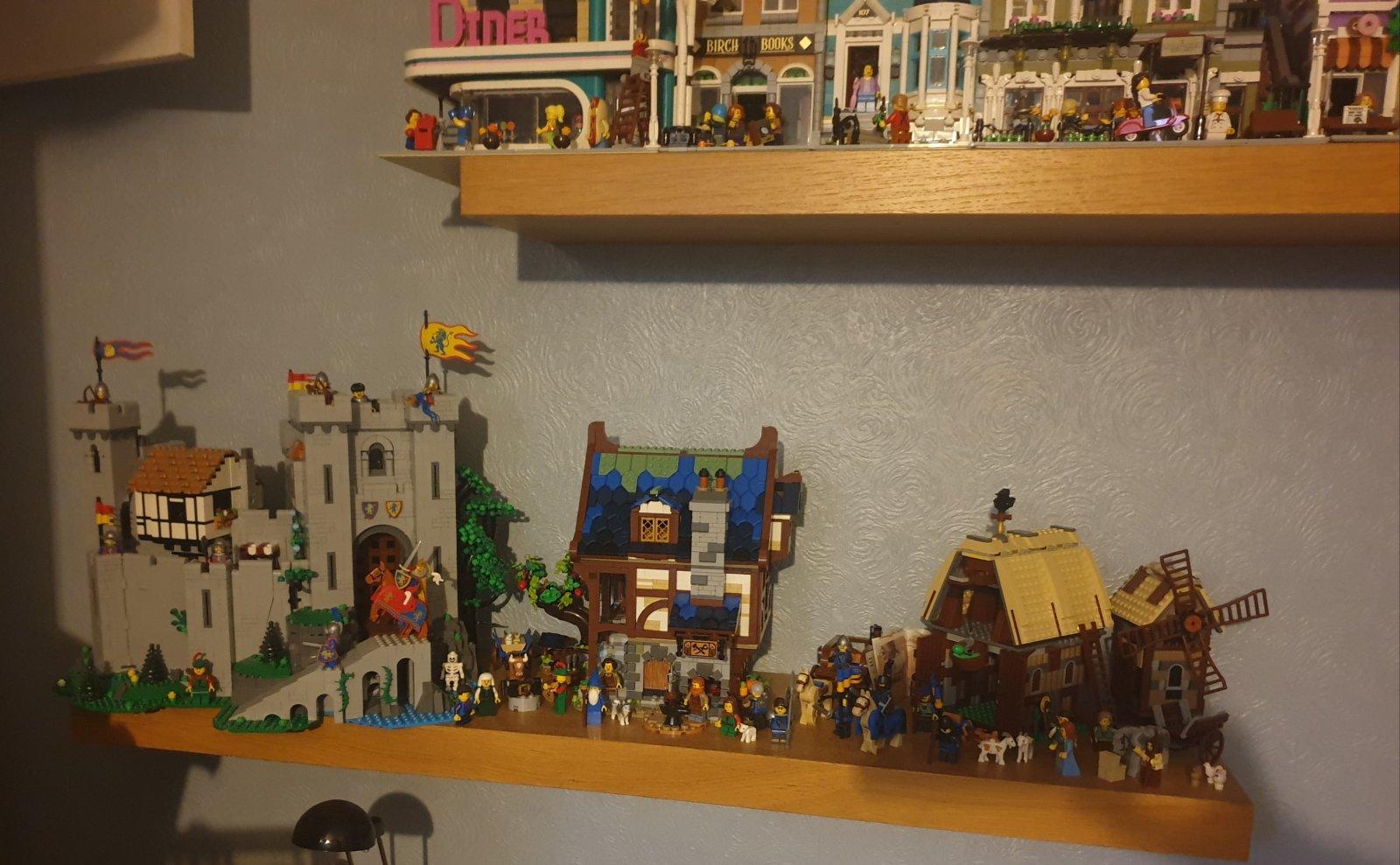 20230426_175748.jpg