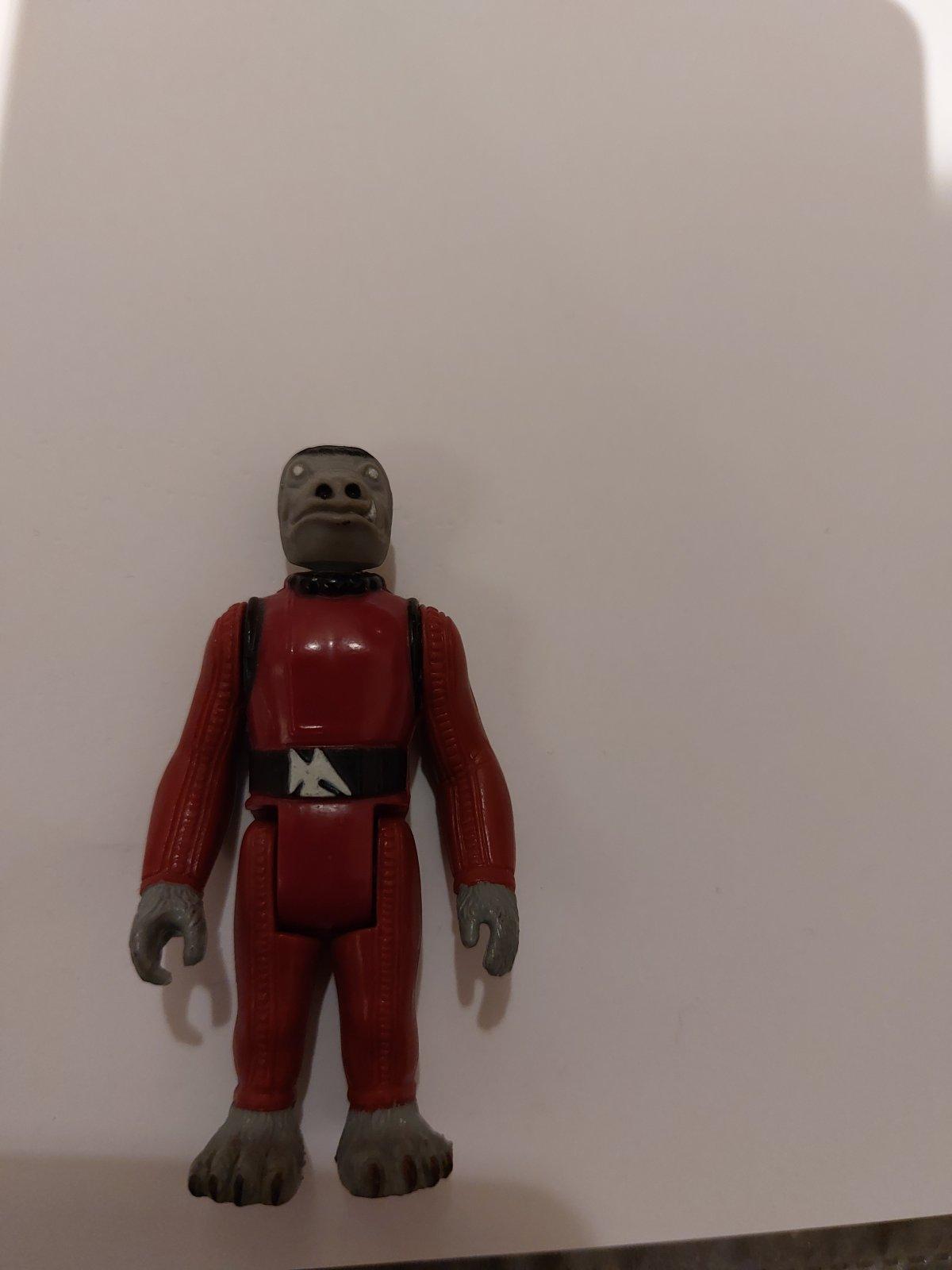 20230904_212705.jpg