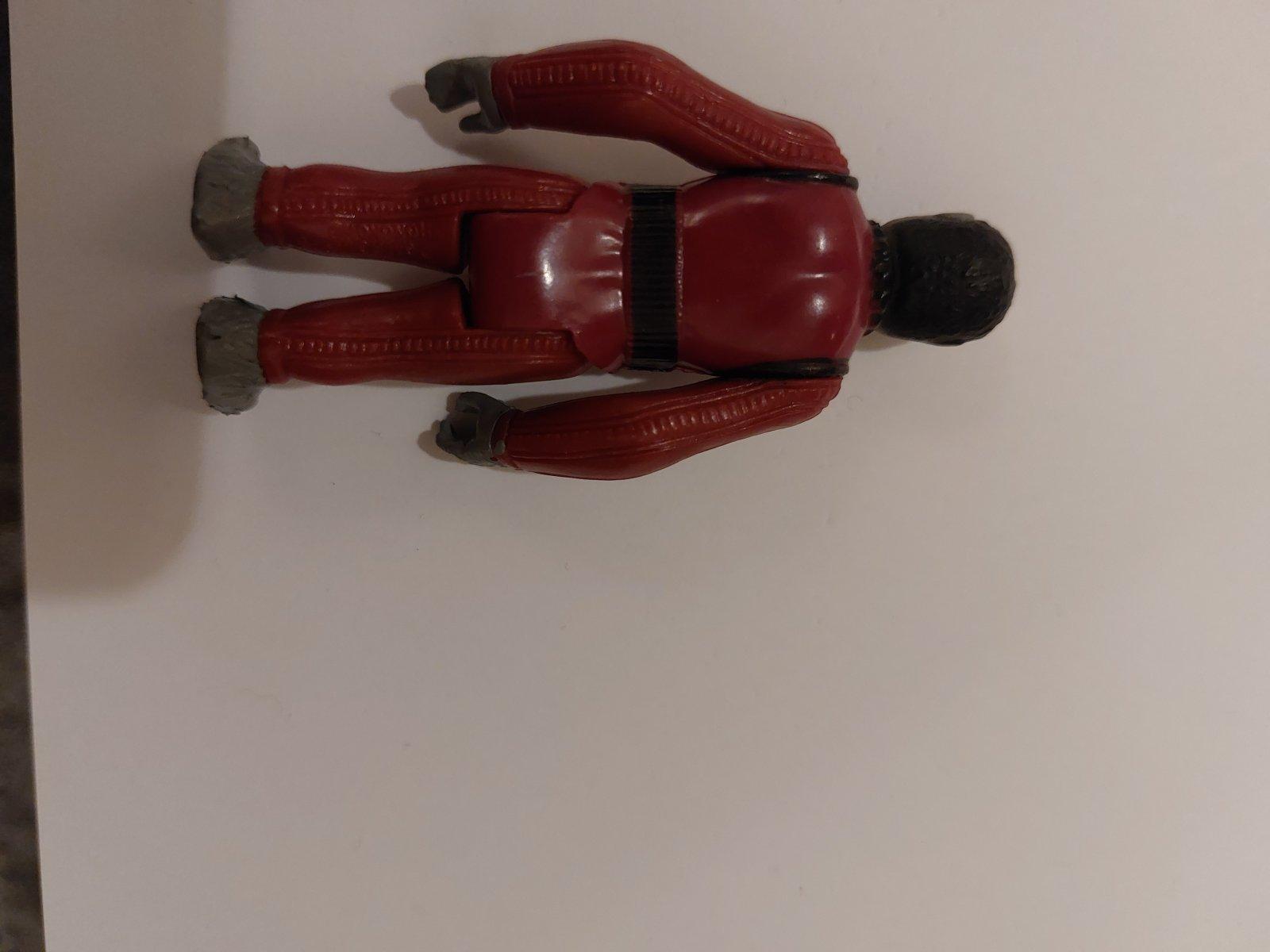 20230904_212729.jpg