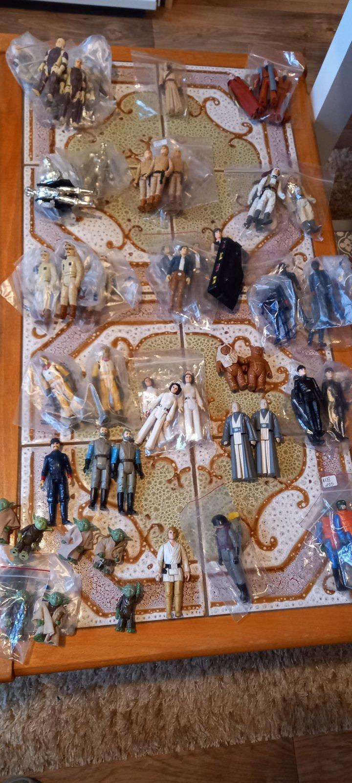 20231212_125549.jpg