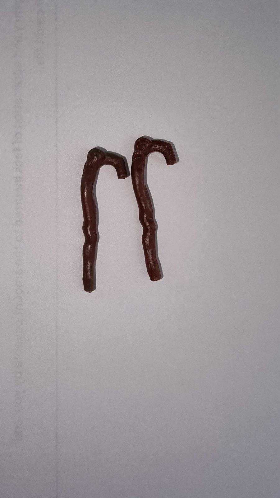 20240712_130310.jpg