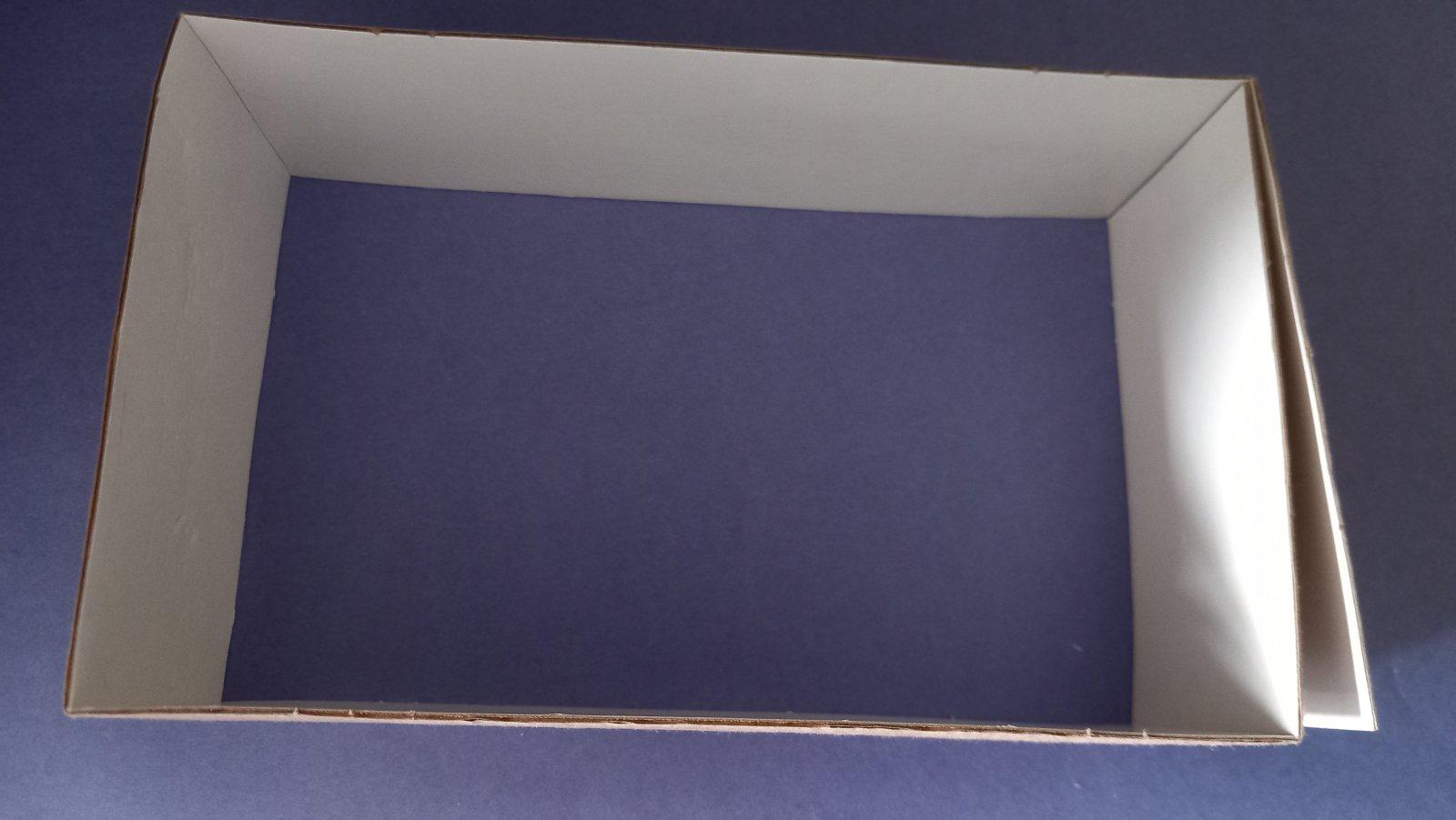 20240718_153152.jpg