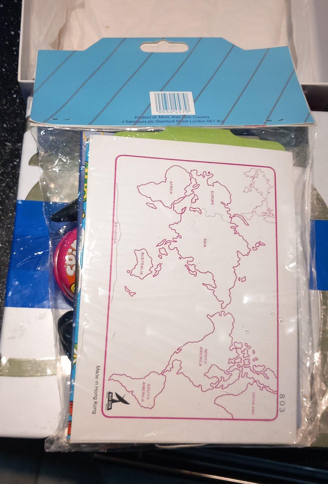 20241129_163921.jpg