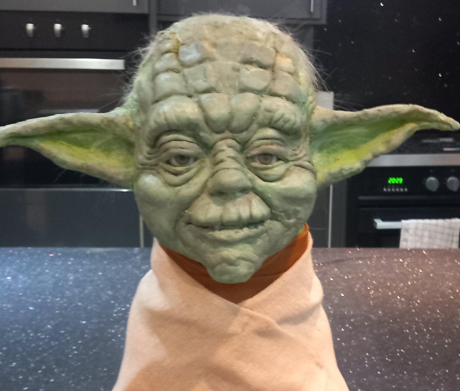 20250424_202906.jpg