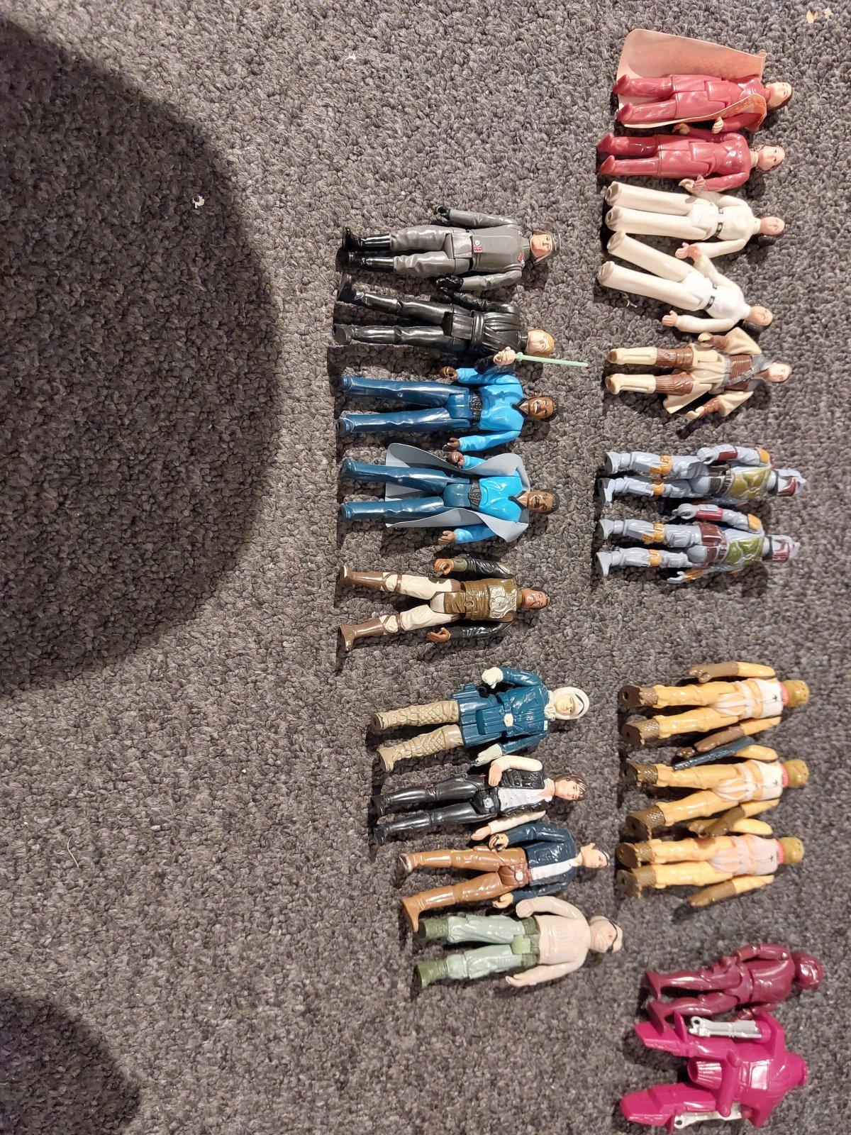 20250820_214031.jpg