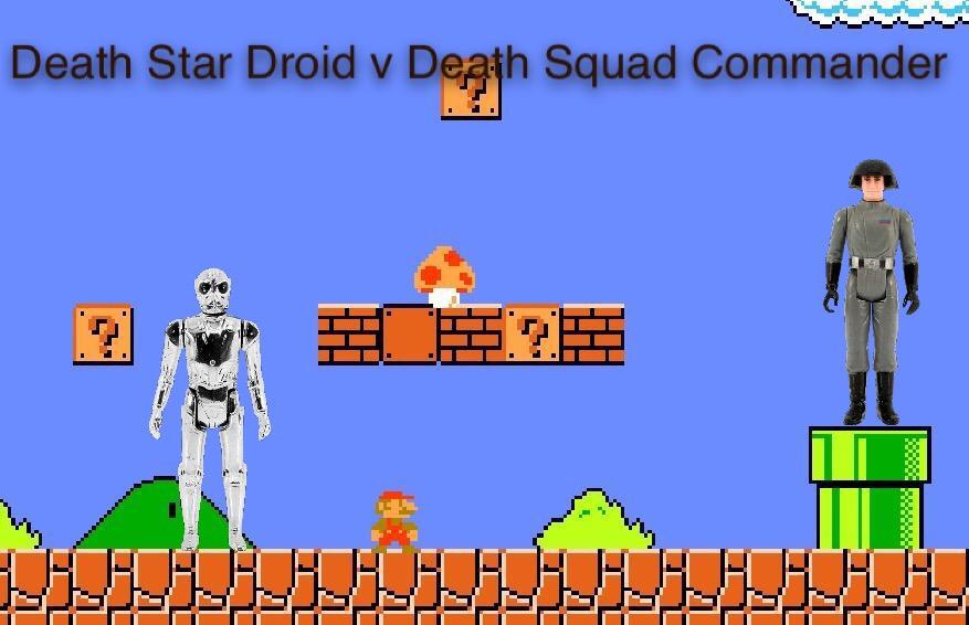 2nd Round Match 5.jpg