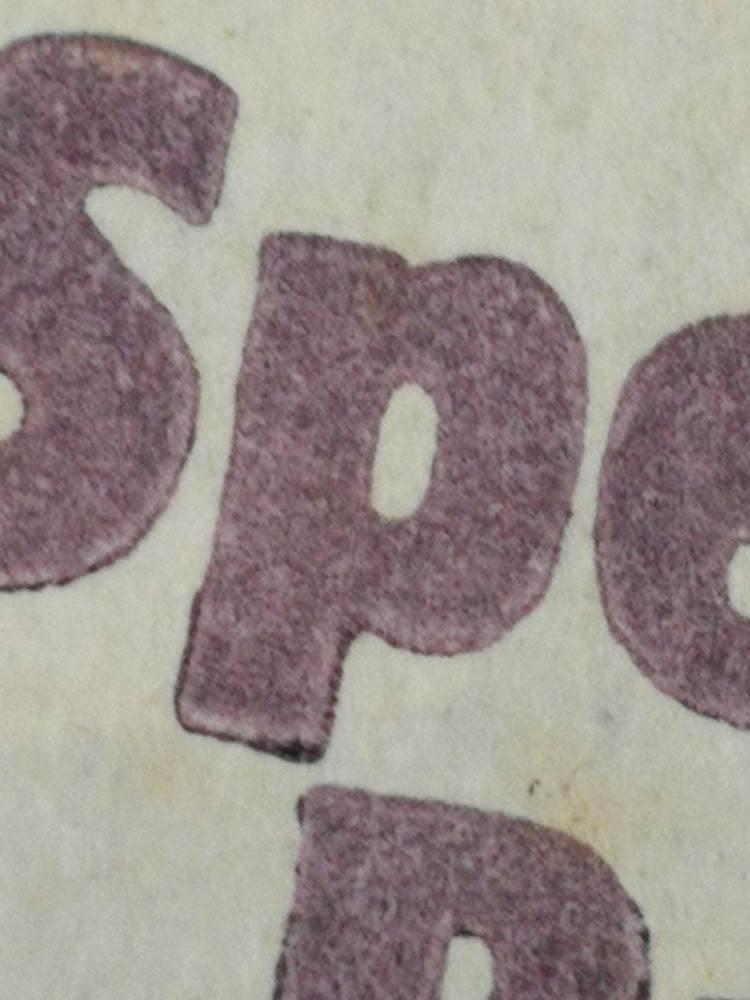 35515708_2132878203654340_2093083819862130688_n.jpg