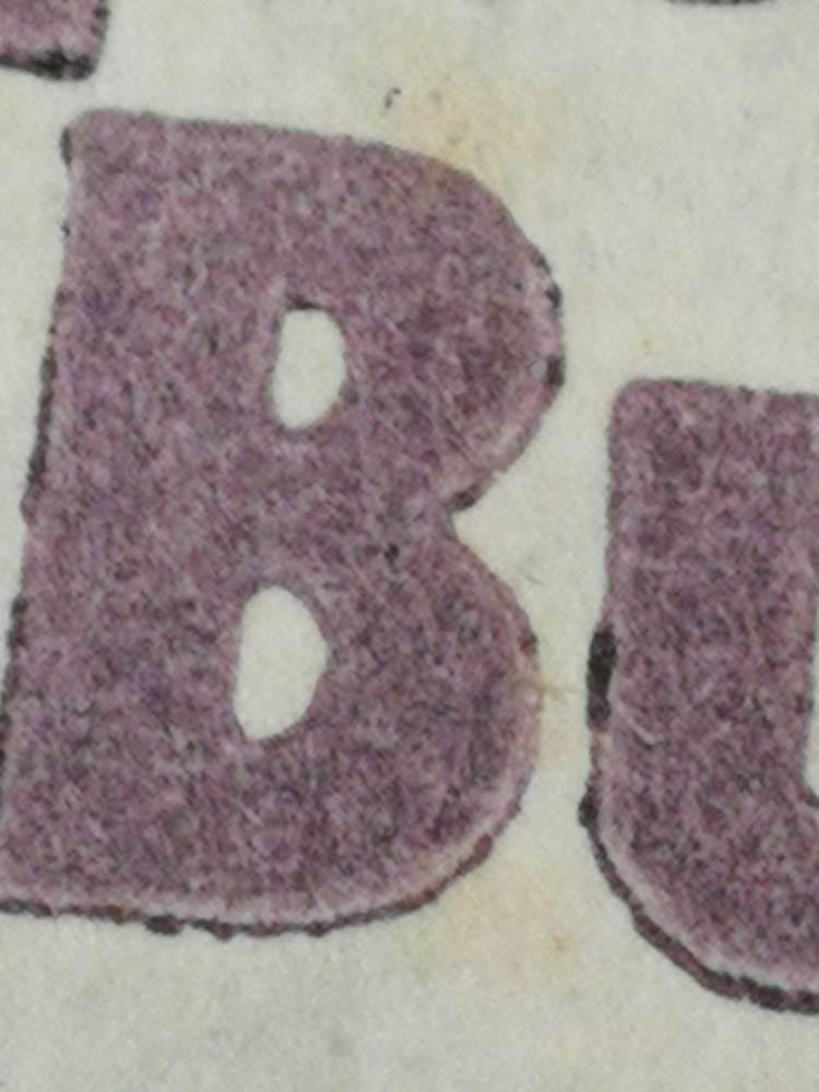 35525311_2132878346987659_3475680843811258368_n.jpg