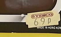 367408035_6452758098174717_8770660681912319365_n.jpg