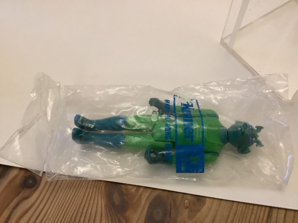 39EA6ADE-2AD1-43DA-9B8C-B7AF3415CA13.jpeg