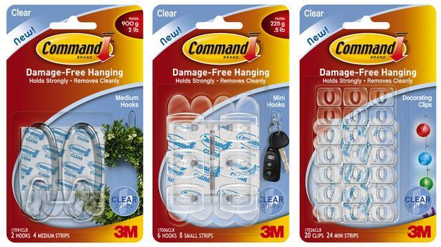 3m-clear-hook-range.jpg