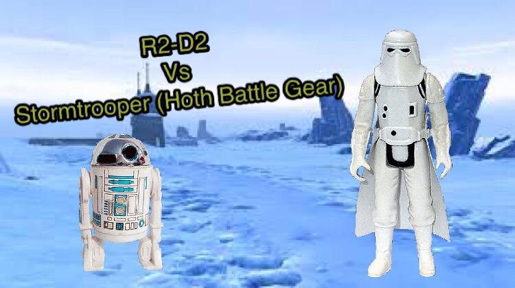 3rd Round Match 5.jpg