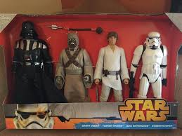 4 pack 18 inch.jpg