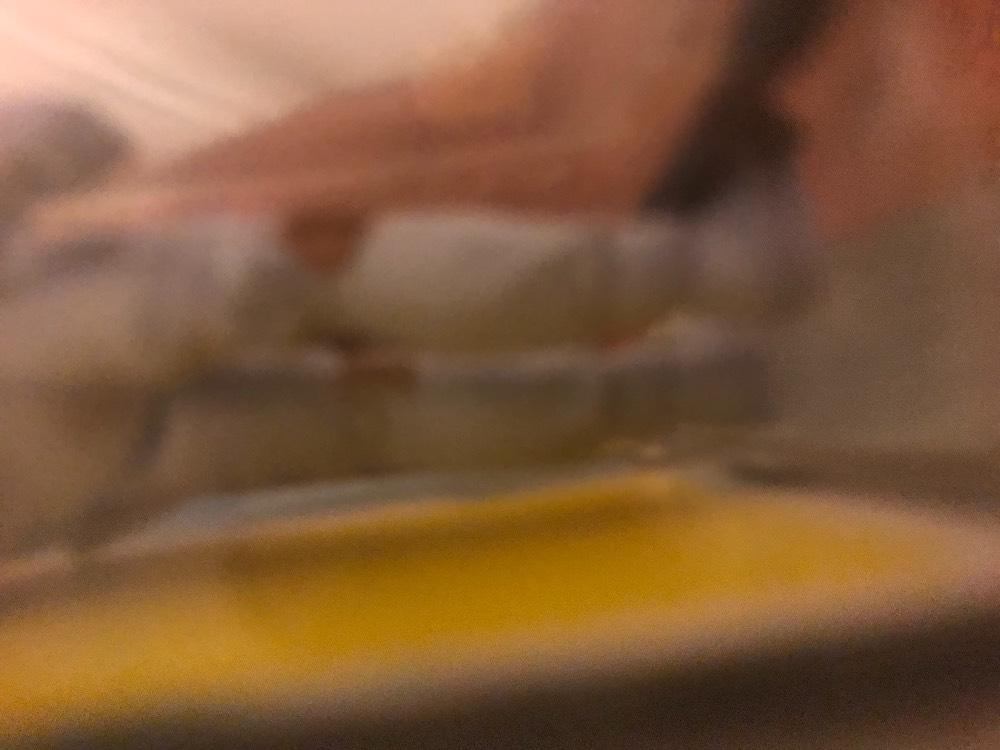 4C93CAAC-7E5C-4A3C-9BD3-DB3311093D6F.jpeg