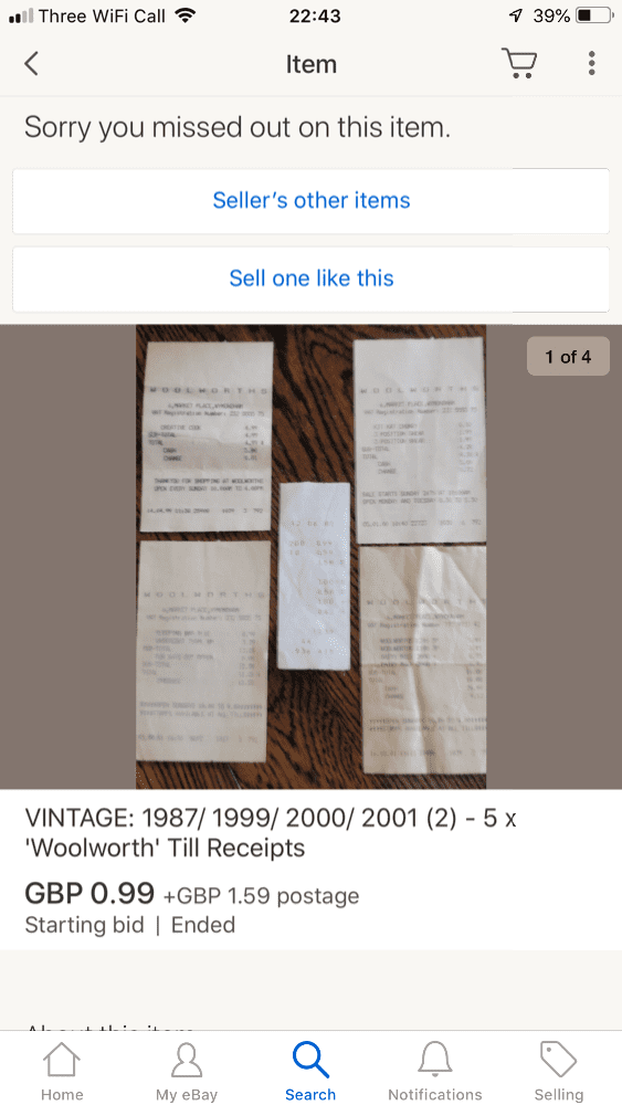 601FA59A-F862-4E81-A114-58DFFF5B029A.png