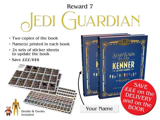 7-Jedi-Guardian.jpg